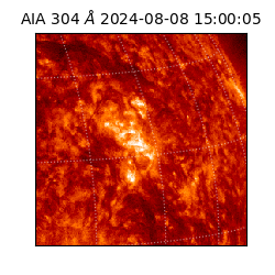 saia - 2024-08-08T15:00:05.130000