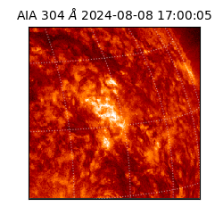 saia - 2024-08-08T17:00:05.129000