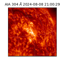saia - 2024-08-08T21:00:29.129000