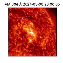 saia - 2024-08-08T23:00:05.130000