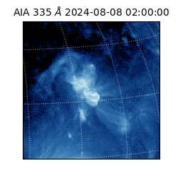 saia - 2024-08-08T02:00:00.622000