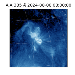 saia - 2024-08-08T03:00:00.625000