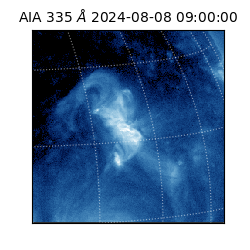 saia - 2024-08-08T09:00:00.622000