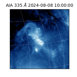 saia - 2024-08-08T10:00:00.633000
