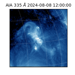 saia - 2024-08-08T12:00:00.626000