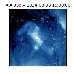 saia - 2024-08-08T19:00:00.626000