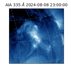 saia - 2024-08-08T23:00:00.632000