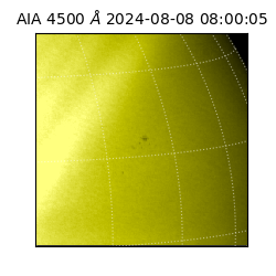 saia - 2024-08-08T08:00:05.962000