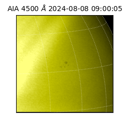 saia - 2024-08-08T09:00:05.964000