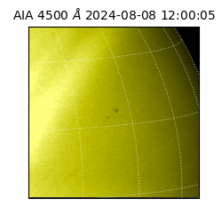 saia - 2024-08-08T12:00:05.963000