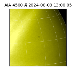 saia - 2024-08-08T13:00:05.963000