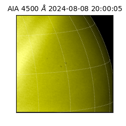 saia - 2024-08-08T20:00:05.963000