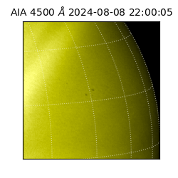 saia - 2024-08-08T22:00:05.962000