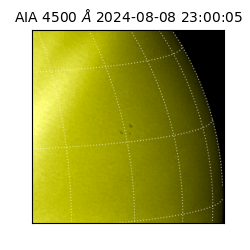 saia - 2024-08-08T23:00:05.963000