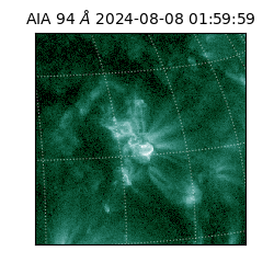 saia - 2024-08-08T01:59:59.129000