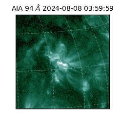 saia - 2024-08-08T03:59:59.121000