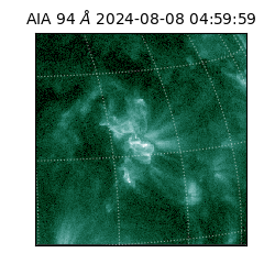 saia - 2024-08-08T04:59:59.121000