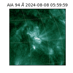 saia - 2024-08-08T05:59:59.115000