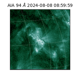 saia - 2024-08-08T08:59:59.122000