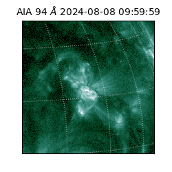 saia - 2024-08-08T09:59:59.122000