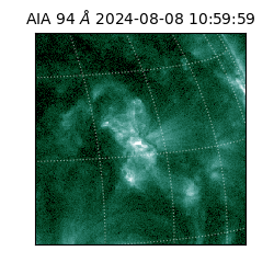 saia - 2024-08-08T10:59:59.130000