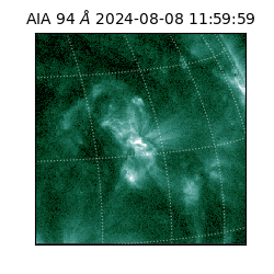 saia - 2024-08-08T11:59:59.130000