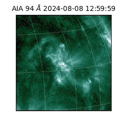 saia - 2024-08-08T12:59:59.122000