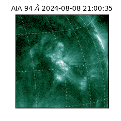 saia - 2024-08-08T21:00:35.126000