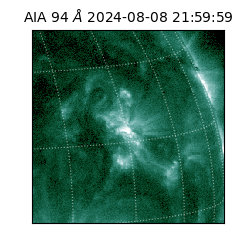 saia - 2024-08-08T21:59:59.122000
