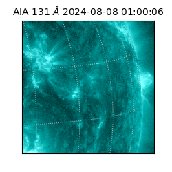 saia - 2024-08-08T01:00:06.622000