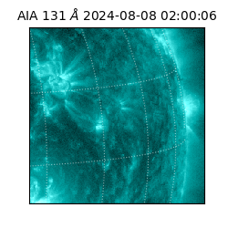 saia - 2024-08-08T02:00:06.615000