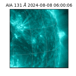 saia - 2024-08-08T06:00:06.622000