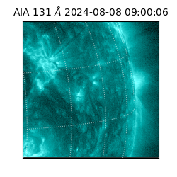 saia - 2024-08-08T09:00:06.625000