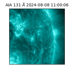 saia - 2024-08-08T11:00:06.622000