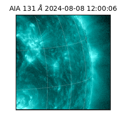 saia - 2024-08-08T12:00:06.630000