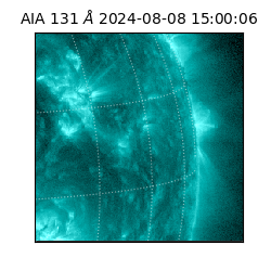 saia - 2024-08-08T15:00:06.630000