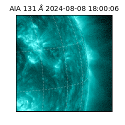saia - 2024-08-08T18:00:06.625000