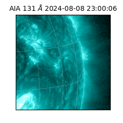 saia - 2024-08-08T23:00:06.622000