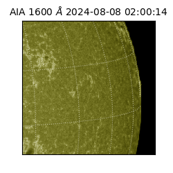 saia - 2024-08-08T02:00:14.117000