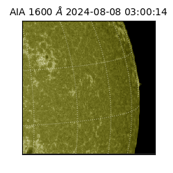 saia - 2024-08-08T03:00:14.126000