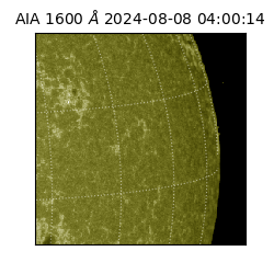 saia - 2024-08-08T04:00:14.125000