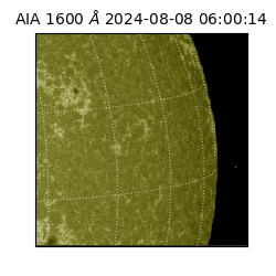 saia - 2024-08-08T06:00:14.126000