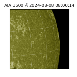 saia - 2024-08-08T08:00:14.131000