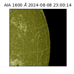 saia - 2024-08-08T23:00:14.125000