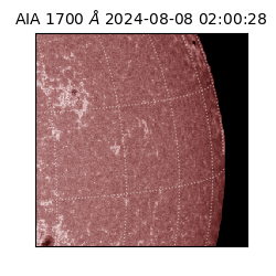 saia - 2024-08-08T02:00:28.717000