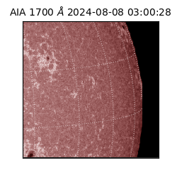saia - 2024-08-08T03:00:28.709000
