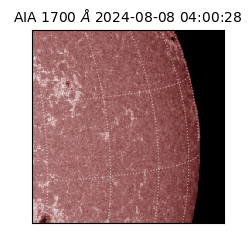 saia - 2024-08-08T04:00:28.717000