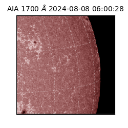 saia - 2024-08-08T06:00:28.717000