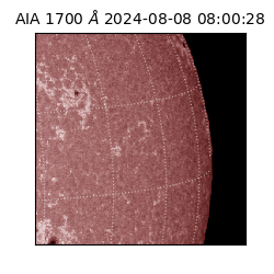 saia - 2024-08-08T08:00:28.717000