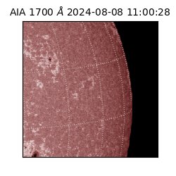 saia - 2024-08-08T11:00:28.722000